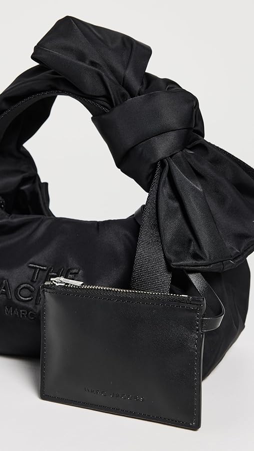 バッグ 00s MARC JACOBS archive mini boston bag Marc Jacobs Archive Mini Boston Bag | eBay